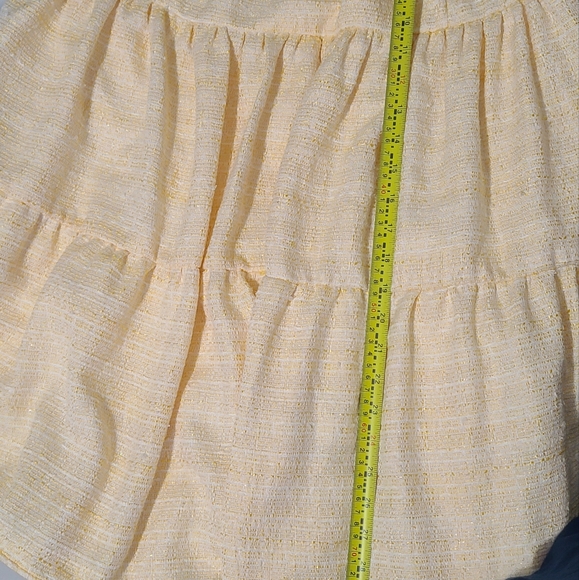 Sister Jane - Picture 9 of 10